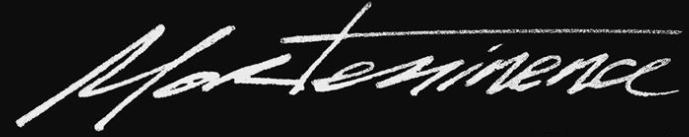 logo morteminence.png